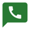 Contact Contact