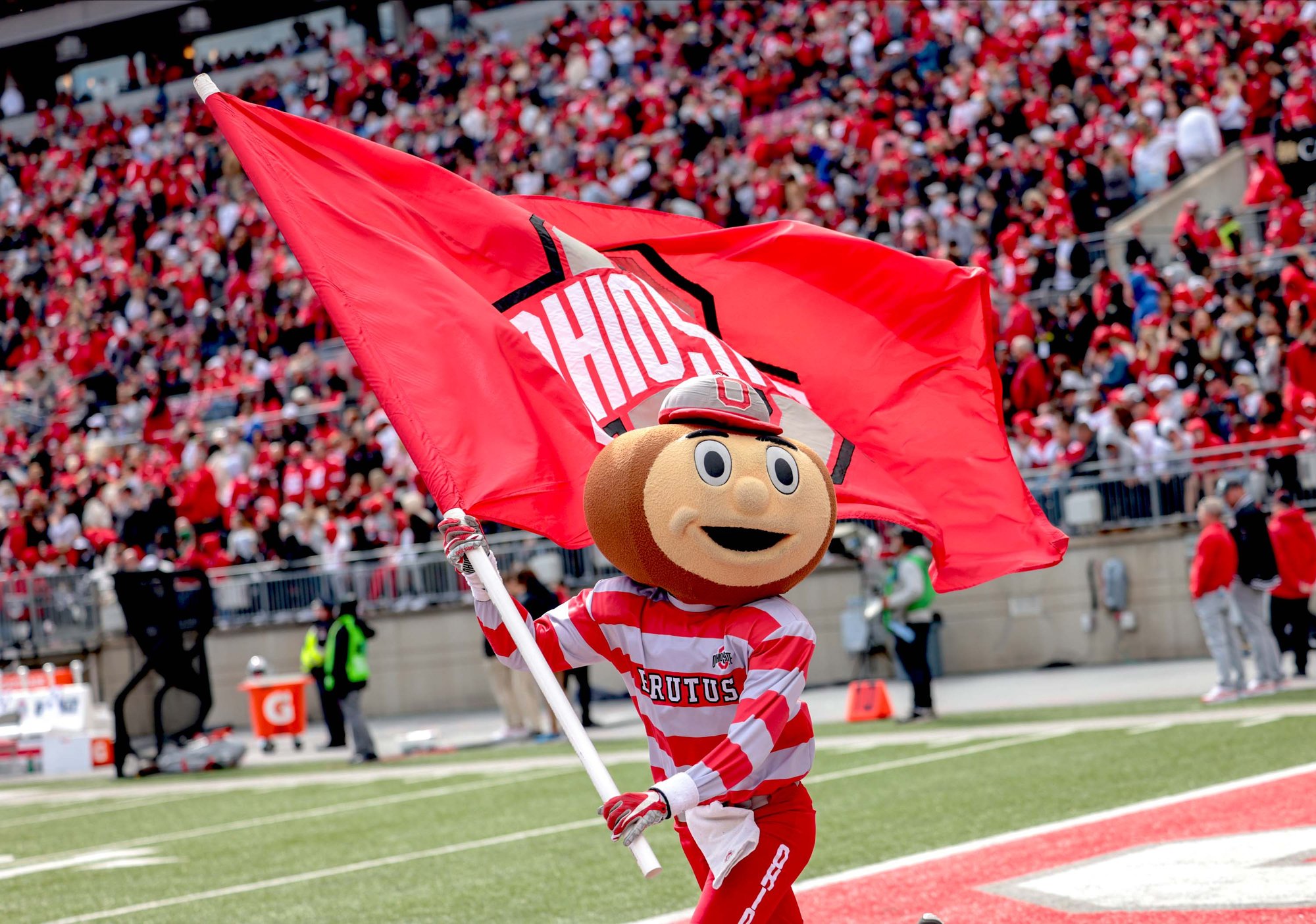 Photo Oct 07 2023, 2 16 41 AM