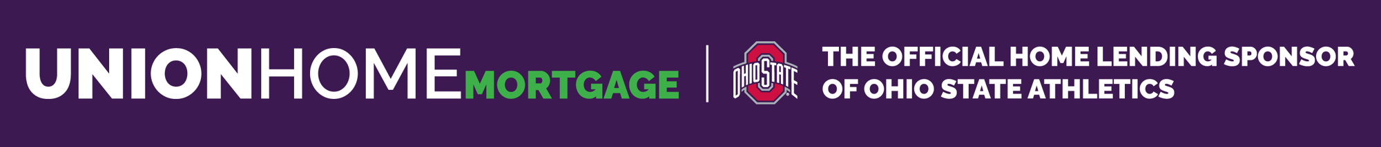 uhm-osu-bold-logo-purple